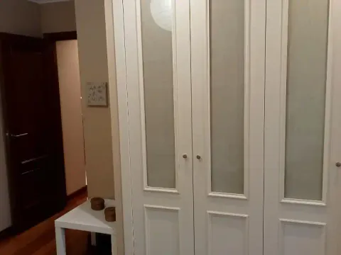Pis de 144 m² a Santiago de Compostel·la