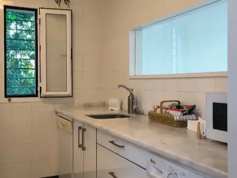 Casa de 60 m² a Sanlúcar de Barrameda