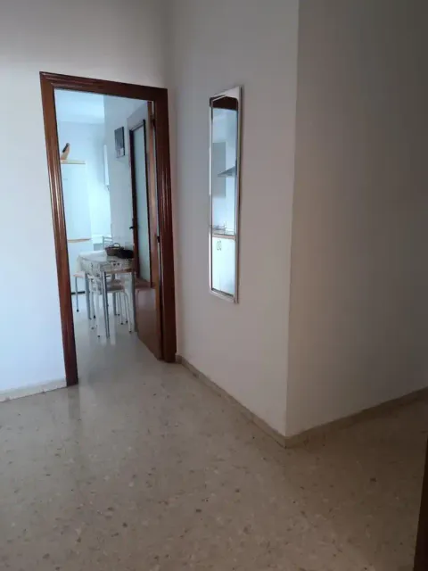 Flat 76 m² in Puerto Real (3/13)