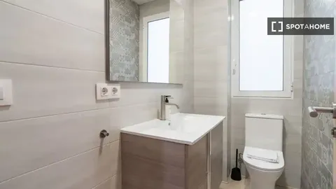Appartamento 200 m² a Valencia
