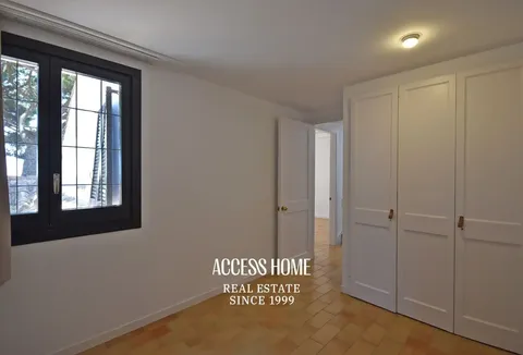 Casa 241 m² a Sant Vicenç de Montalt