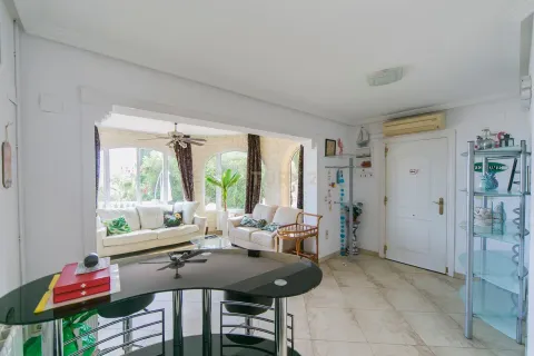 Pis de 288 m² a Calp