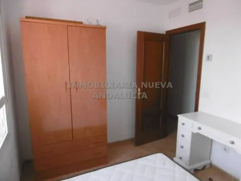 Appartamento 95 m² a Almería