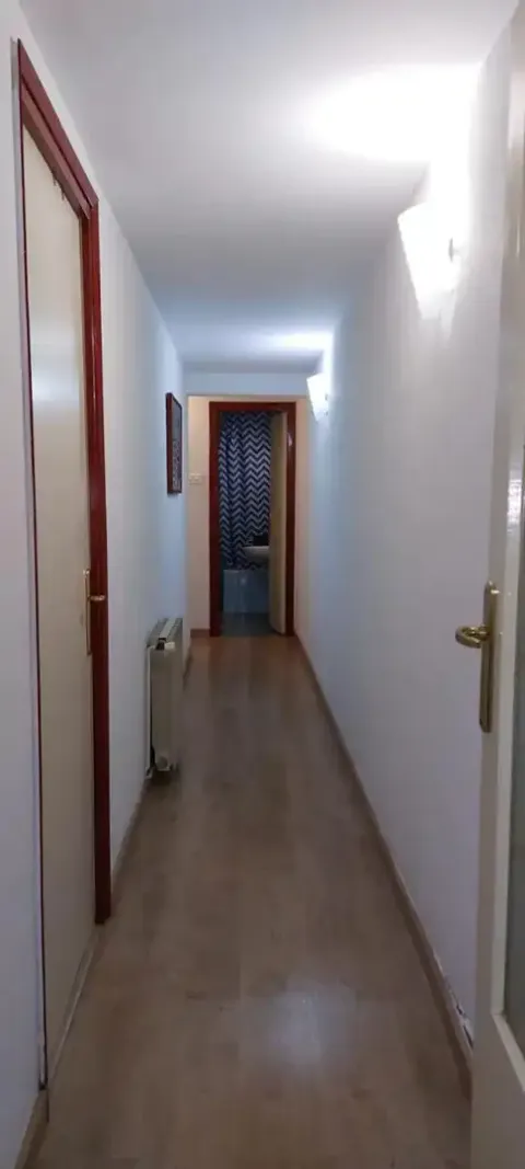 Zimmer zur Miete, Barcelona