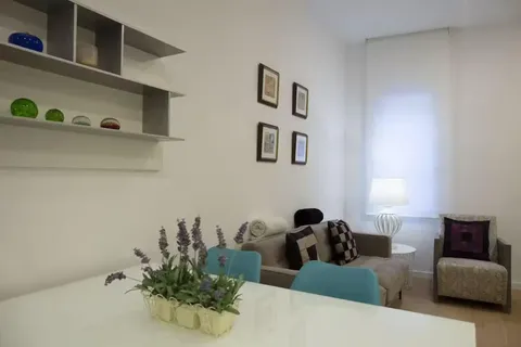 Pis de 75 m² a Godella