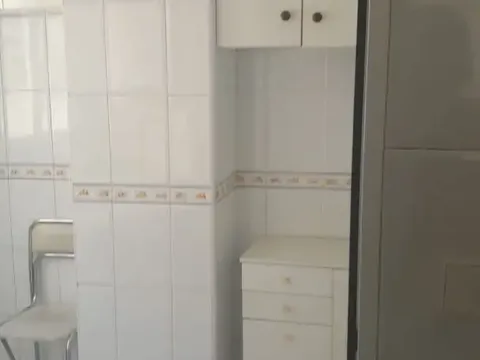 Pis de 85 m² a Valladolid