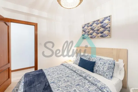 Habitación en alquiler, Oviedo