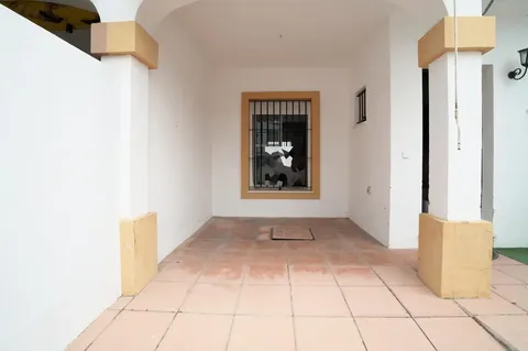 Casa de 80 m² a Rota