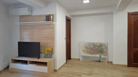 Wohnung 70 m² in Málaga