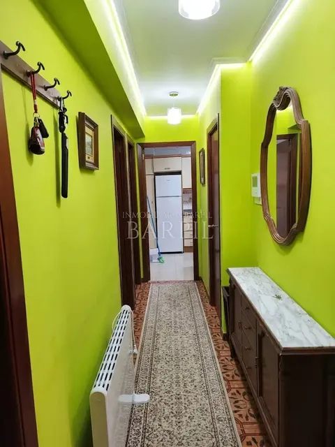 Pis de 78 m² a Vigo