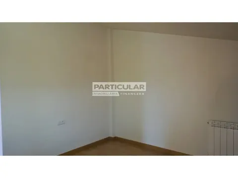 Appartamento 191 m² a Granollers