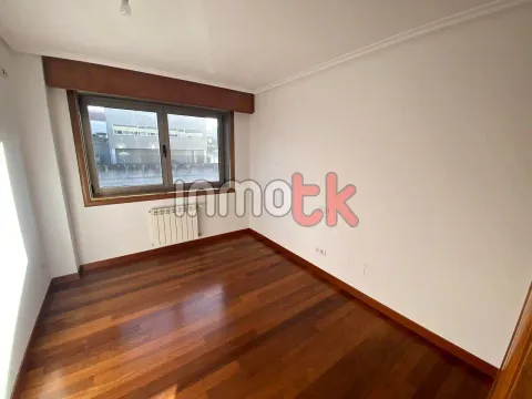 Apartamento 78 m² em Oleiros