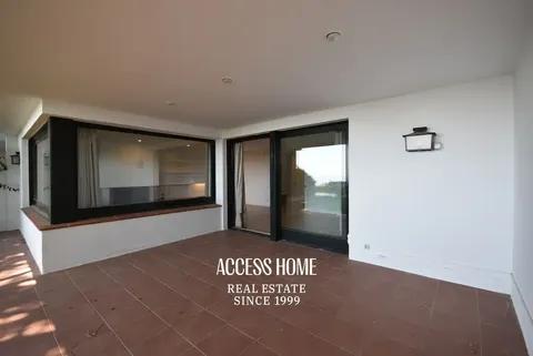 Casa 241 m² a Sant Vicenç de Montalt