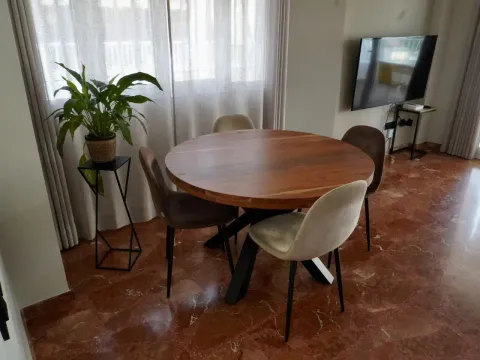 Дом 140 м² в Gandia