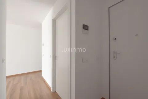 Appartamento 249 m² a Calp
