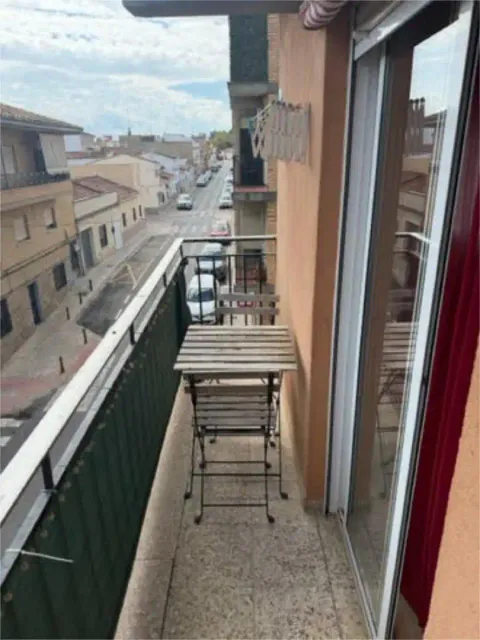 Pis de 72 m² a Xiva
