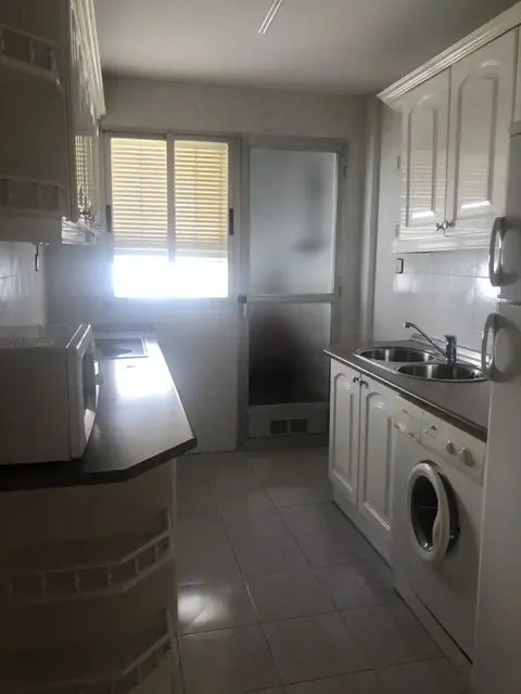 Pis de 80 m² a Almendralejo