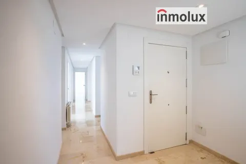 Wohnung 150 m² in Alicante