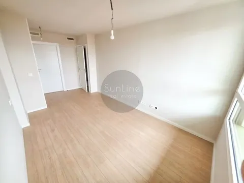 Pis de 85 m² a València