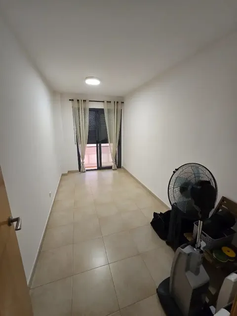Pis de 70 m² a Gelida