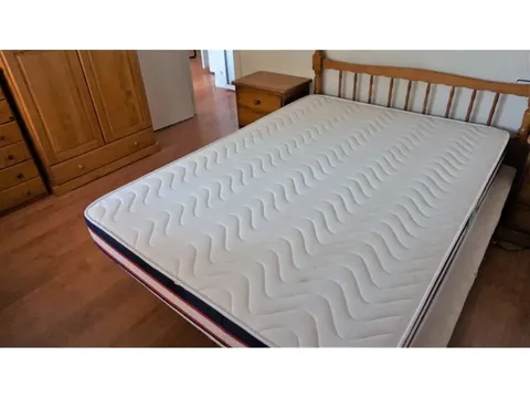 Pis de 50 m² a Cubelles