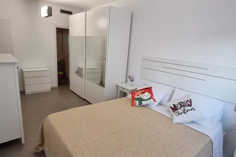 Pis de 80 m² a Madrid