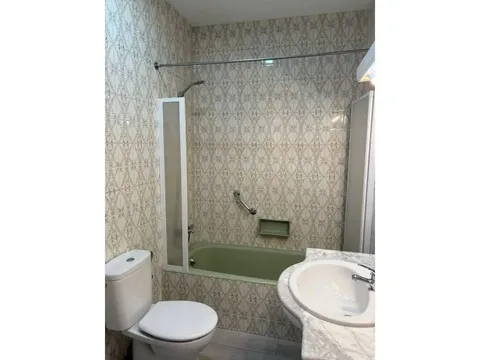 Casa de 130 m² a Llagostera