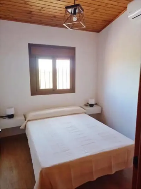Casa de 95 m² a Alozaina (3/9)
