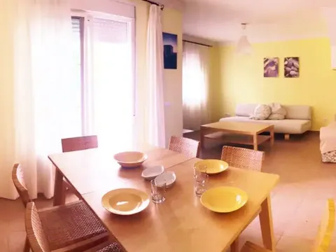 Casa de 135 m² a Chiclana de la Frontera