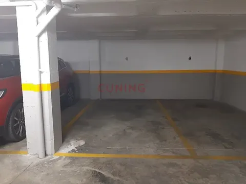 Pis de 120 m² a Cáceres