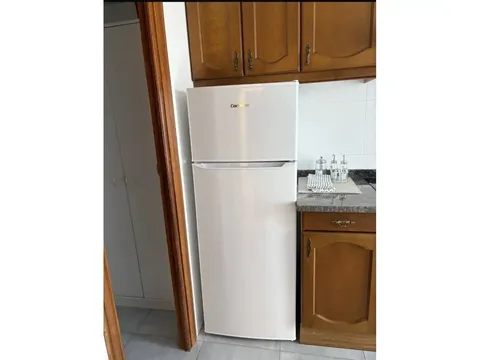 Pis de 85 m² a Zamora