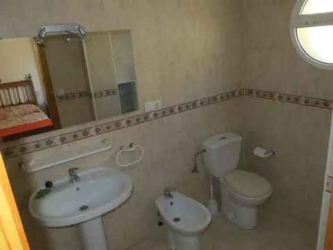 Квартира 180 м² в Elda