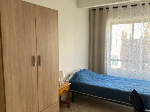 Apartamento 84 m² em Murcia