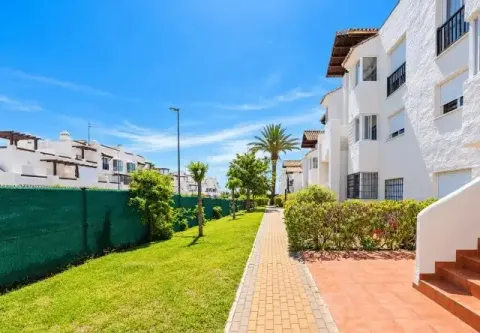 Pis de 90 m² a Casares