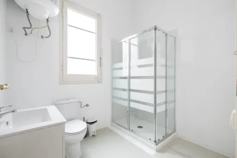 Zimmer zur Miete, Barcelona