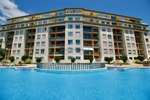 Piso de 50 m² en San Miguel de Abona