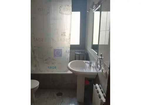 Appartamento 80 m² a Cáceres