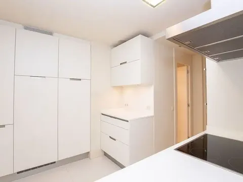 Habitació de lloguer, Oviedo
