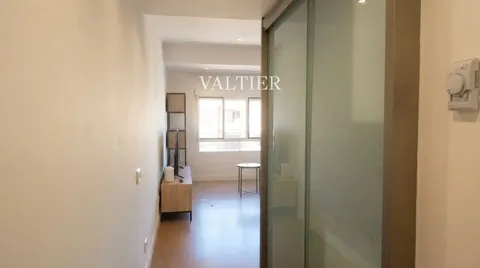 Pis de 53 m² a Madrid