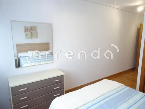 Pis de 72 m² a Santander