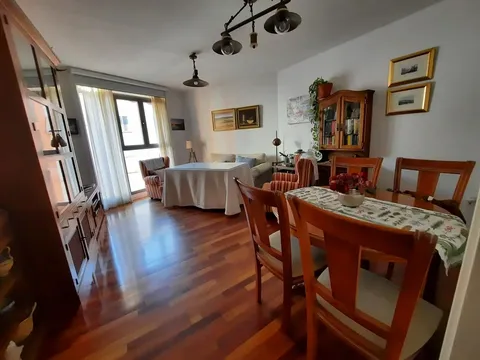 Appartamento 65 m² a Badajoz