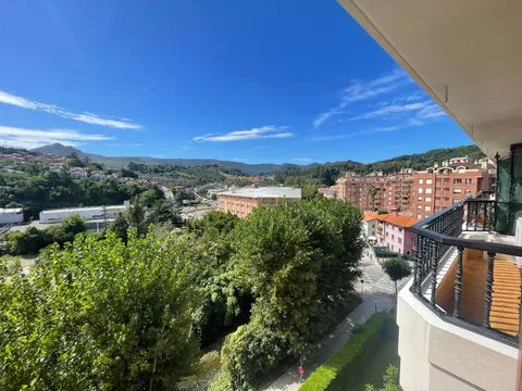 Pis de 150 m² a Castro-Urdiales