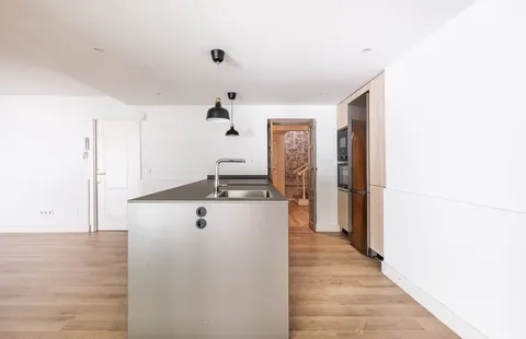 Casa de 500 m² a Madrid