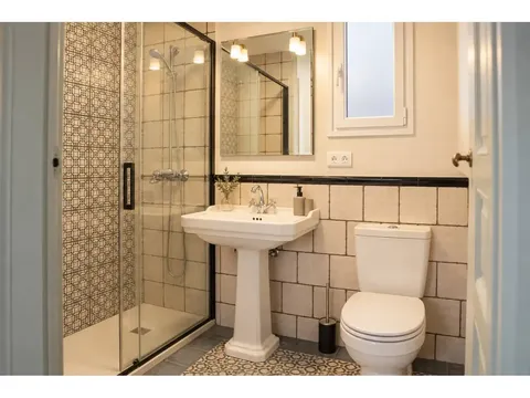 Pis de 187 m² a Sant Feliu de Codines