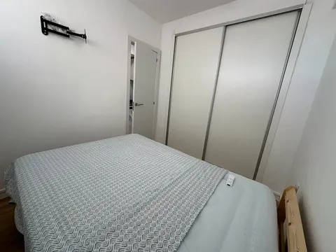 Pis de 53 m² a el Puig de Santa Maria