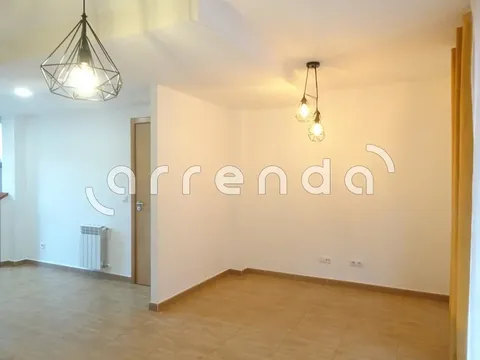 Casa de 94 m² a Santa María de Cayón