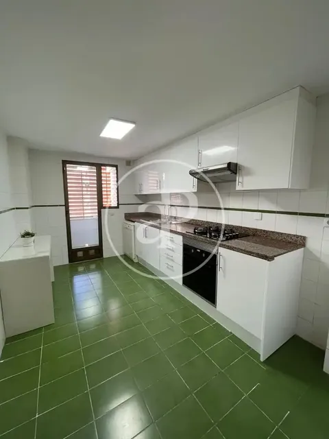 Appartamento 112 m² a Valencia