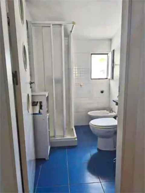 Casa de 115 m² a San Javier