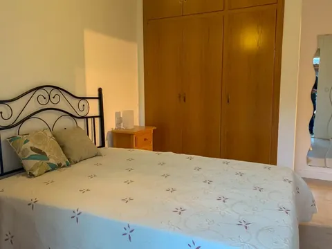 Pis de 65 m² a Múrcia