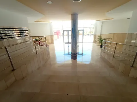 Pis de 60 m² a Fuengirola